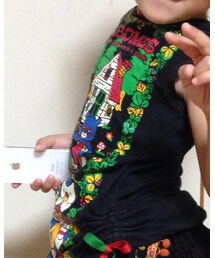 BOOFOOWOO | Tシャツ/カットソー