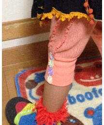 BOOFOOWOO | ソックス/靴下