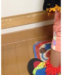 BOOFOOWOO | スニーカー