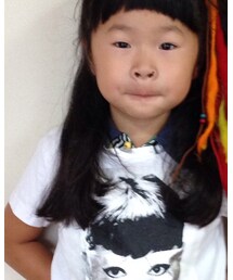 BOOFOOWOO | シャツ/ブラウス