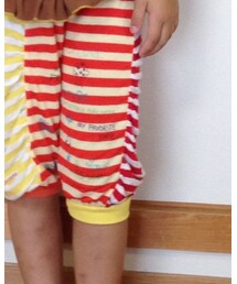 BOOFOOWOO | その他パンツ