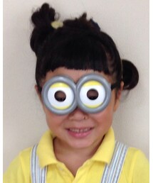 ミニオンズ | おもちゃ