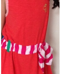 BOOFOOWOO | ワンピース