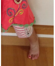 BOOFOOWOO | その他パンツ