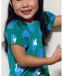 BOOFOOWOO | トップス