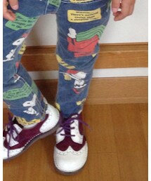 BOOFOOWOO | ドレスシューズ