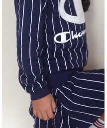 しまむら | スウェット