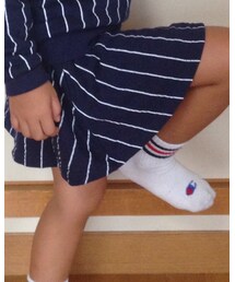 しまむら | スカート