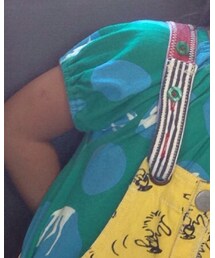 BOOFOOWOO | トップス