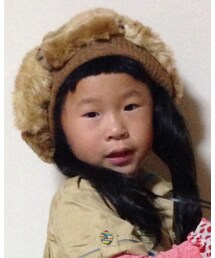 BOOFOOWOO | ハンチング/ベレー帽