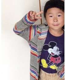 DENIM DUNGAREE | その他アウター