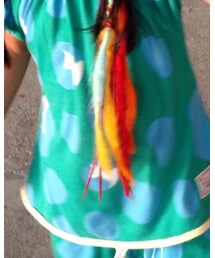 BOOFOOWOO | シャツ/ブラウス