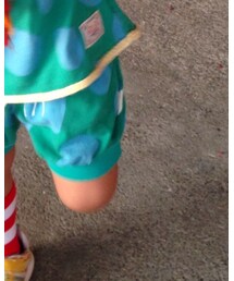 BOOFOOWOO | その他パンツ