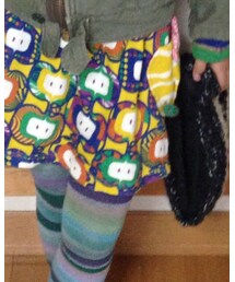 BOOFOOWOO | ワンピース