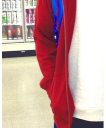 UNIQLO | パーカー