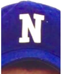 BEAMS | キャップ