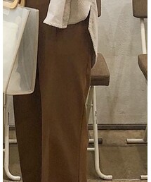 しまむら | パンツ