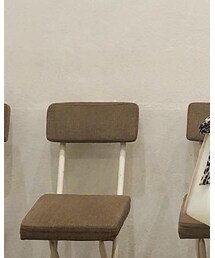 RETRO GIRL | ハンドバッグ