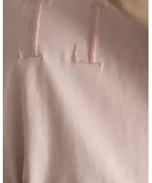 GU | Tシャツ/カットソー