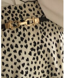 NICE CLAUP | スカート