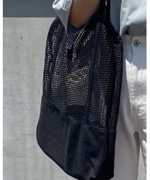 NICE CLAUP | バッグ