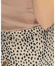 NICE CLAUP | スカート