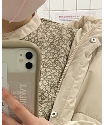 NICE CLAUP | ワンピース/ドレス