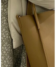 NICE CLAUP | バッグ