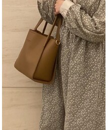 NICE CLAUP | バッグ