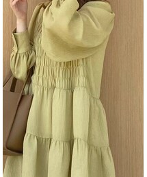 w closet | シャツ/ブラウス
