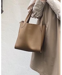 NICE CLAUP | ハンドバッグ