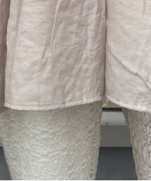 NICE CLAUP | パンツ