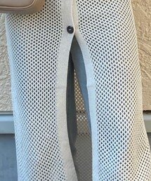 NICE CLAUP | ワンピース/ドレス