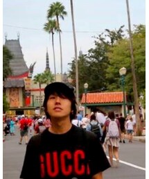 LAD MUSICIAN | キャップ