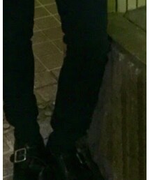 Dr. Martens | ブーツ