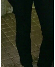 GU | その他パンツ