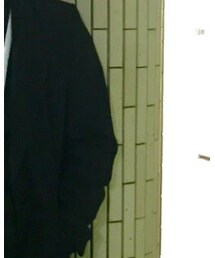 古着屋 | テーラードジャケット