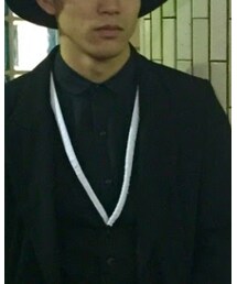 GU | シャツ/ブラウス