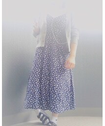 RETRO GIRL | ワンピース