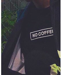 GLOBAL WORK | Tシャツ/カットソー