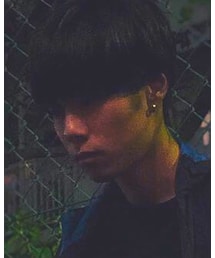 SAMOURAI | 香水