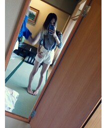 その他トップス