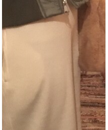 FREAK'S STORE | ワンピース