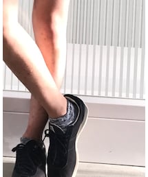 Champion | スニーカー