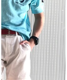 HUBLOT | アナログ腕時計