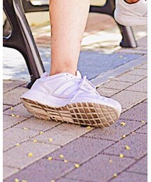 adidas NEO Label | スニーカー