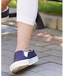 Champion | スリッポン