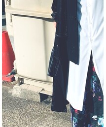 MCM | クラッチバッグ