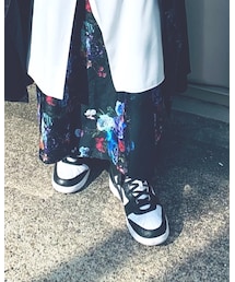 CIVARIZE | その他パンツ