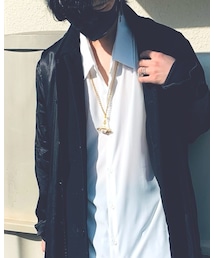 Vivienne Westwood | ネックレス